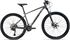 Xe đạp địa hình thể thao Giant XTC SLR 3 27.5 2025***
